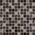 30.5x30.5 cm | Tilestone Liverpool Brown